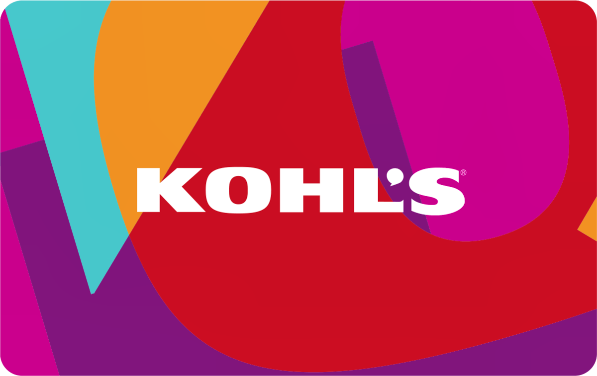 Kohl's US