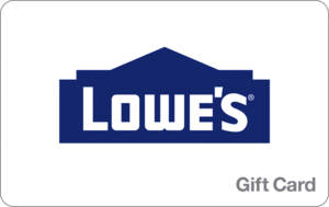 Lowe's US