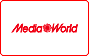 MediaWorld IT