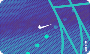 Nike ES