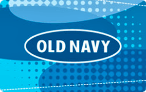 Old Navy US