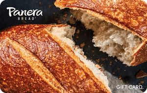 Panera Bread US