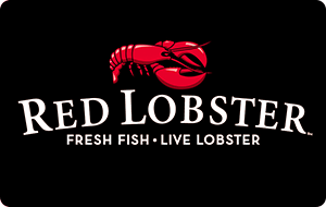 Red Lobster US