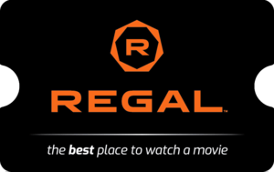 Regal Entertainment US