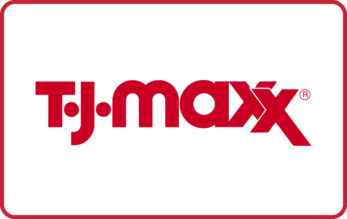 TJ Maxx US