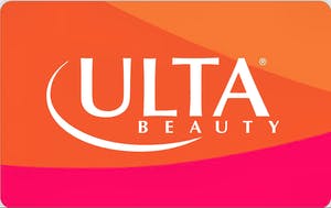 Ulta Beauty US