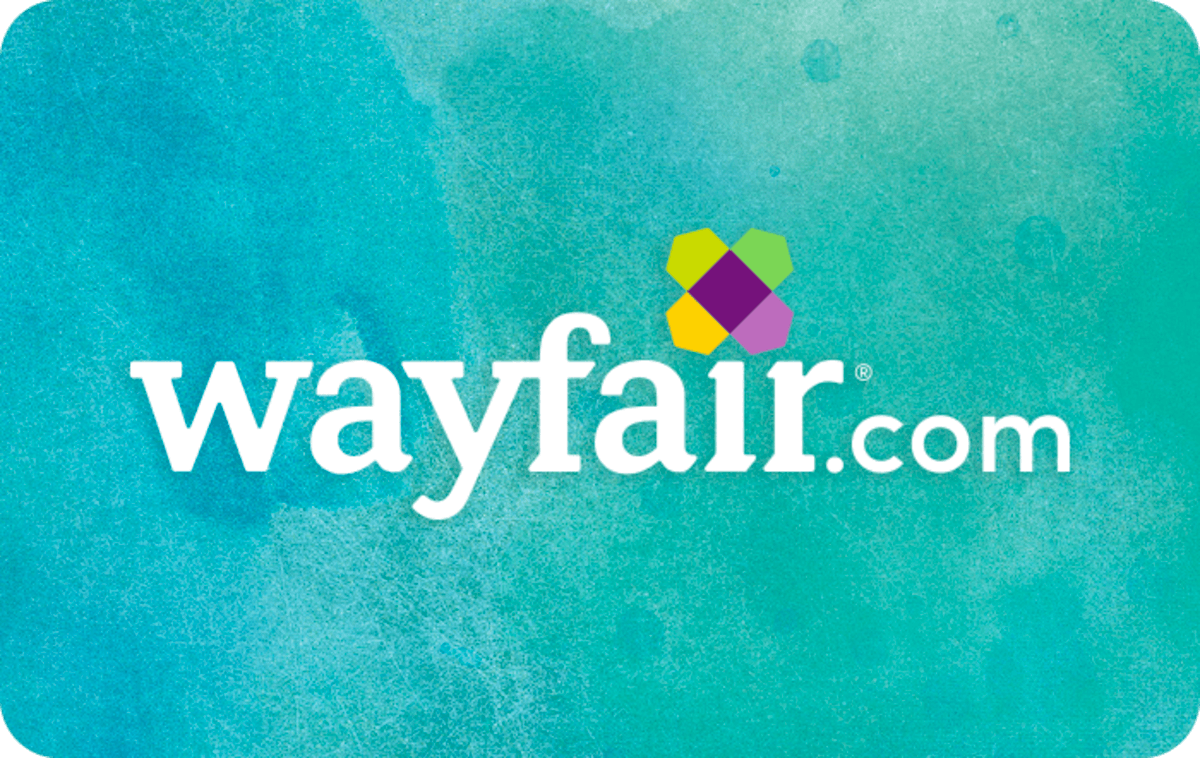 Wayfair.com US