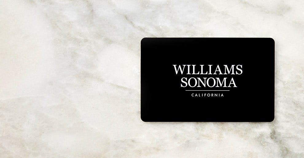 Williams Sonoma US