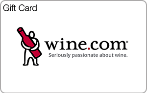 Wine.com US