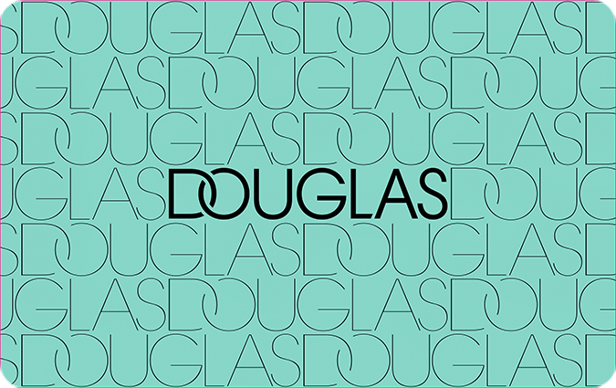 Douglas DE