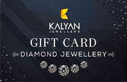 Kalyan Diamond Jewellery IN