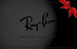Ray-Ban IN