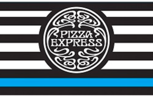 PizzaExpress UK