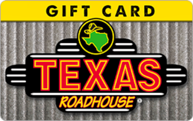 Texas Roadhouse US
