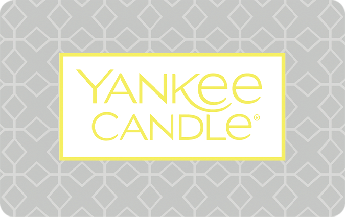 Yankee Candle US