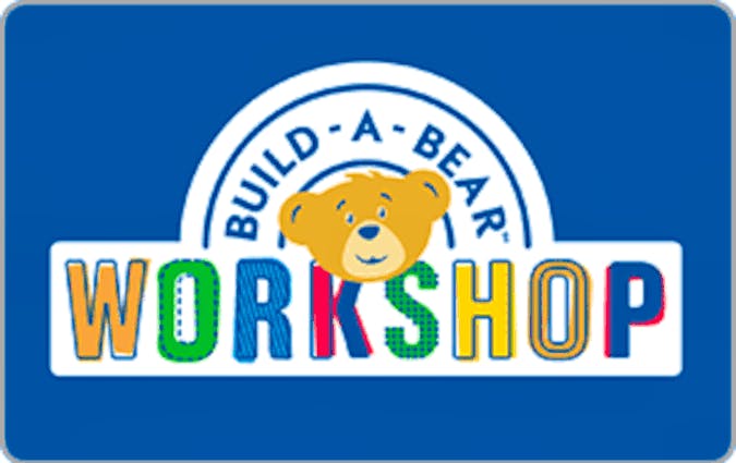 Build-A-Bear Workshop US