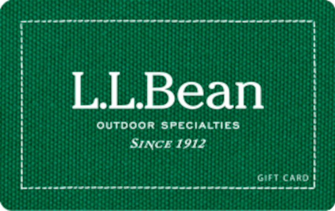 L.L. Bean US