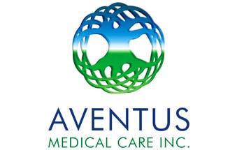 Aventus Medical Care PH