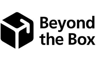 Beyond The Box PH