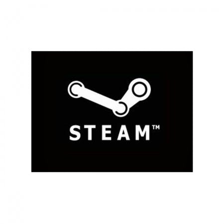 Steam Wallet PH