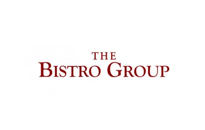 The Bistro Club PH