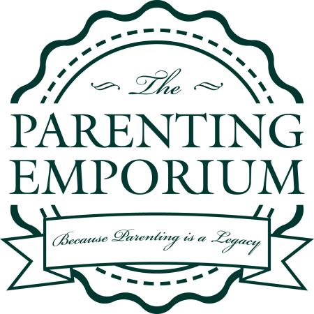 The Parenting Emporium PH