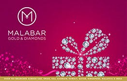 Malabar Gold & Diamonds UAE