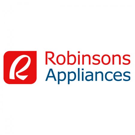 Robinsons Appliances PH