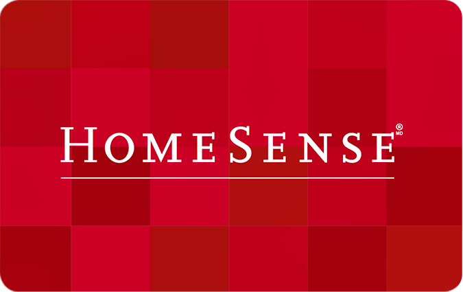 HomeSense CA