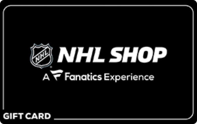 NHLShop.com US