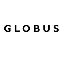 Globus CH