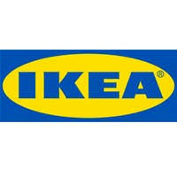IKEA CH