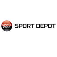 SportDepot BG