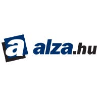 Alza.hu HU