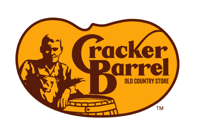 Cracker Barrel US