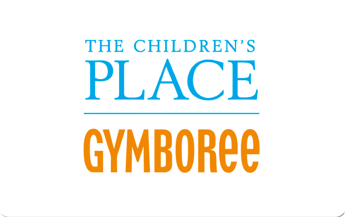 The Children's Place US