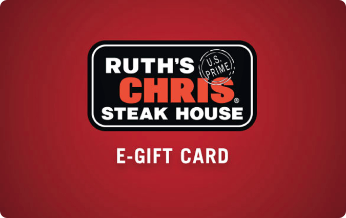 Ruth's Chris Steak House US
