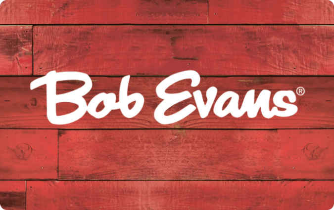Bob Evans Restaurants US