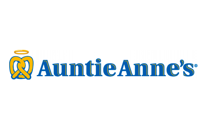 Auntie Anne's US