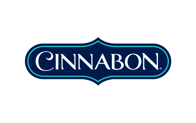Cinnabon US