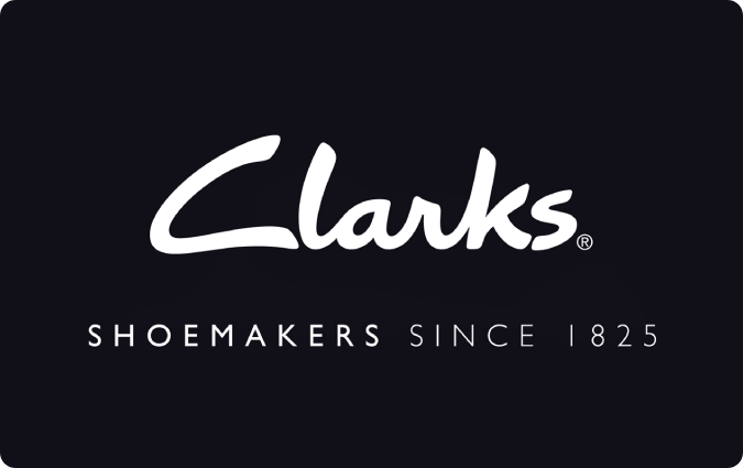 Clarks US
