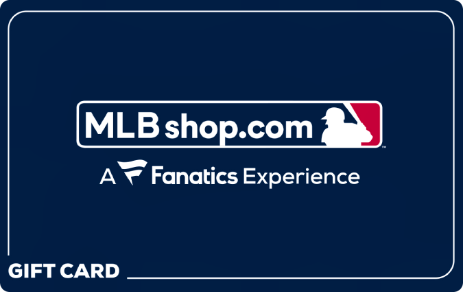 MLB Shop.com US