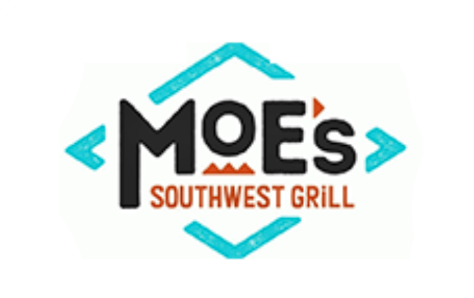 Moe's Southwest Grill US