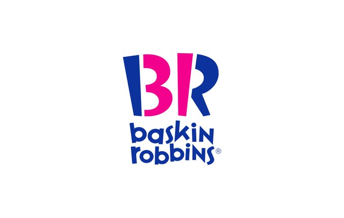 Baskin Robbins MY