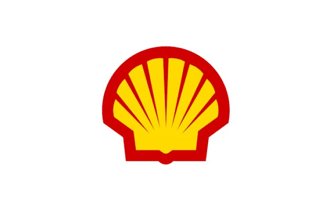 Shell Malaysia MY