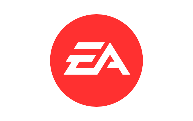 EA US