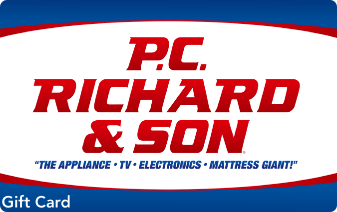 P.C. Richard and Son US
