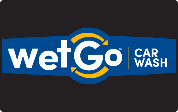 WetGo Car Wash locations US