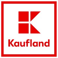 Kaufland PL
