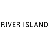 River Island  IE